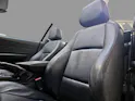 BMW 135i Cabrio DSG