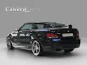 BMW 135i Cabrio DSG