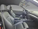BMW 135i Cabrio DSG