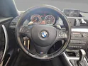 BMW 135i Cabrio DSG