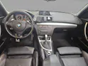 BMW 135i Cabrio DSG