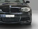 BMW 135i Cabrio DSG
