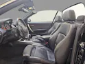 BMW 135i Cabrio DSG