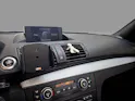 BMW 135i Cabrio DSG