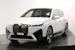 BMW iX xDrive50