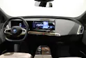 BMW iX xDrive50