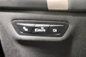 BMW iX xDrive50