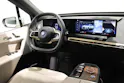 BMW iX xDrive50