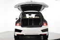 BMW iX xDrive50