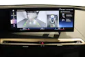 BMW iX xDrive50