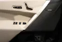 BMW iX xDrive50