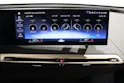 BMW iX xDrive50