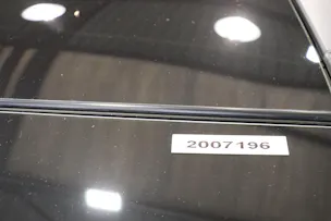 BMW iX xDrive50