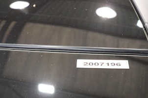 Vehicle image BMW iX xDrive50