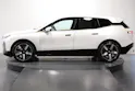 BMW iX xDrive50