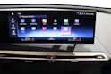 BMW iX xDrive50