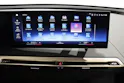 BMW iX xDrive50
