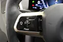 BMW iX xDrive50