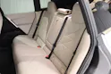 BMW iX xDrive50