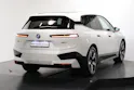 BMW iX xDrive50