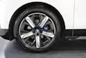 BMW iX xDrive50