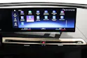 BMW iX xDrive50