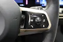 BMW iX xDrive50