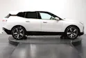 BMW iX xDrive50