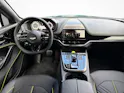 Aston Martin DBX S 4.0 V8 Bi-Turbo