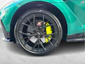 Aston Martin DBX S 4.0 V8 Bi-Turbo