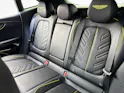Aston Martin DBX S 4.0 V8 Bi-Turbo