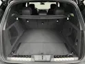 Land Rover Range Rover Sport 3.0 I6 P460e HSE Dynamic