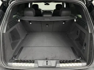 Land Rover Range Rover Sport 3.0 I6 P460e HSE Dynamic