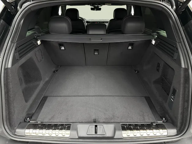 Land Rover Range Rover Sport 3.0 I6 P460e HSE Dynamic