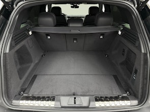 Vehicle image LAND ROVER Range Rover Sport 3.0 I6 P460e HSE Dynamic