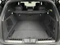 Land Rover Range Rover Sport 3.0 I6 P460e HSE Dynamic