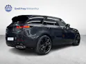 Land Rover Range Rover Sport 3.0 I6 P460e HSE Dynamic