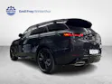 Land Rover Range Rover Sport 3.0 I6 P460e HSE Dynamic