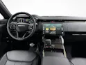 Land Rover Range Rover Sport 3.0 I6 P460e HSE Dynamic