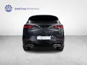 Land Rover Range Rover Sport 3.0 I6 P460e HSE Dynamic