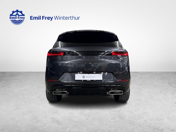 Vehicle image 3 Vehicle image 3