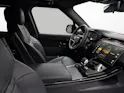 Land Rover Range Rover Sport 3.0 I6 P460e HSE Dynamic