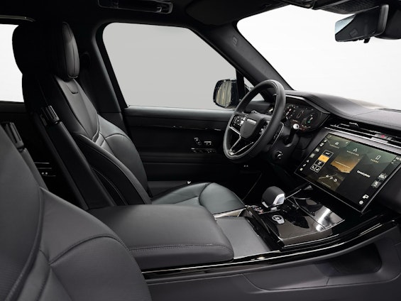 Vehicle image 9 Vehicle image 9