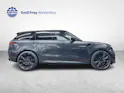 Land Rover Range Rover Sport 3.0 I6 P460e HSE Dynamic