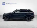 Land Rover Range Rover Sport 3.0 I6 P460e HSE Dynamic