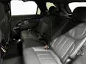 Land Rover Range Rover Sport 3.0 I6 P460e HSE Dynamic