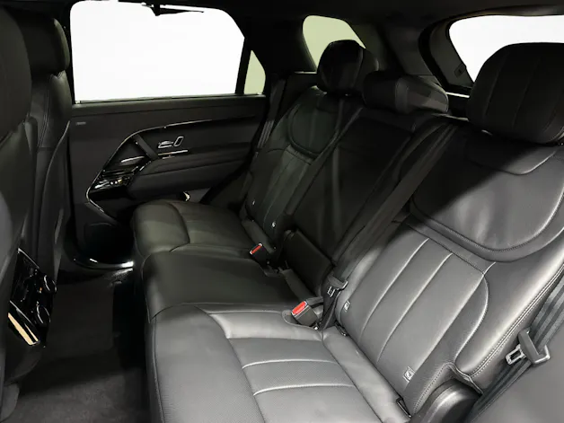 Land Rover Range Rover Sport 3.0 I6 P460e HSE Dynamic