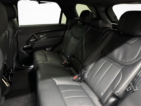 Vehicle image 10 Vehicle image 10