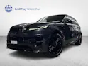 Land Rover Range Rover Sport 3.0 I6 P460e HSE Dynamic