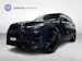 Land Rover Range Rover Sport 3.0 I6 P460e HSE Dynamic